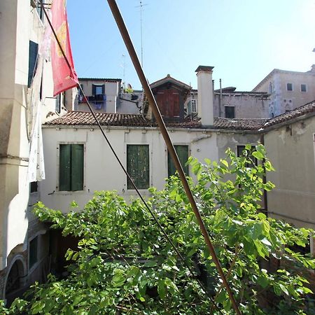 Residence Falier Venice Exterior photo