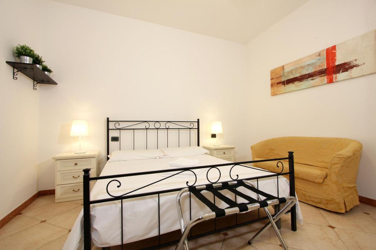 Residence Falier Venice Exterior photo
