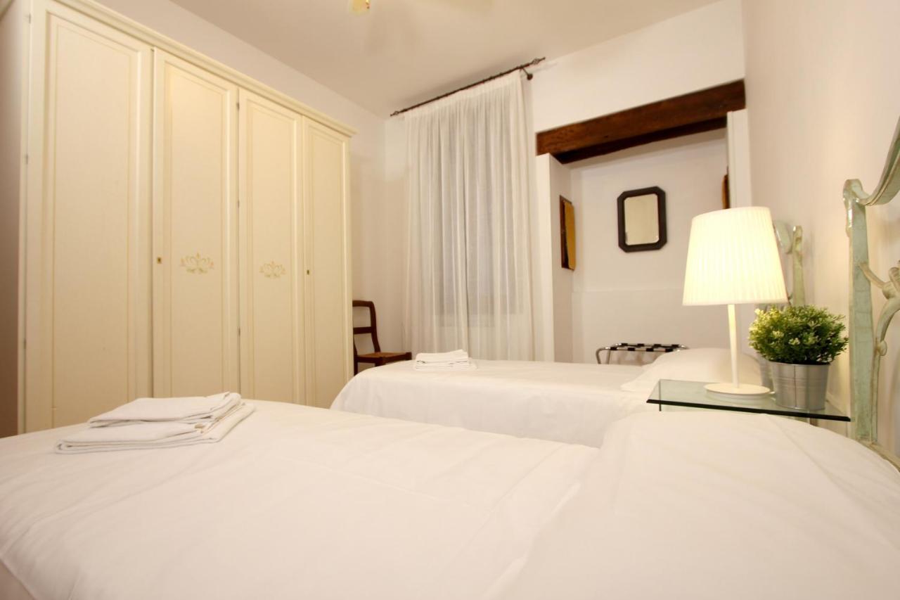 Residence Falier Venice Exterior photo