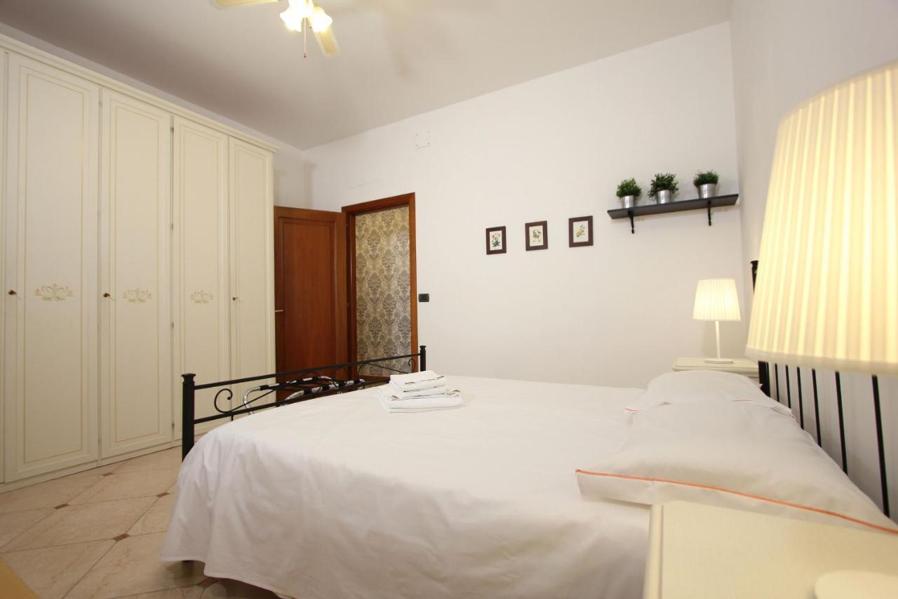 Residence Falier Venice Exterior photo